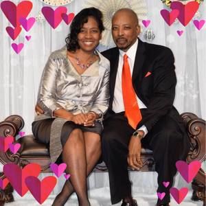 Meet your Posher, Toni